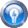 Service Hawk 2.2