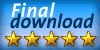 Final Download Award