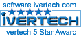 Ivertech Award