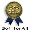 SoftForAll Award